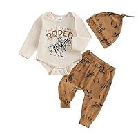 Algopix Similar Product 20 - Gaono Newborn Baby Boy Western Coming