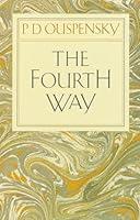 Algopix Similar Product 6 - The Fourth Way An Arrangement by