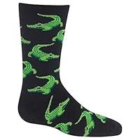 Algopix Similar Product 6 - Hot Sox Kids Big Fun Conversation