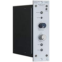 Algopix Similar Product 17 - Rupert Neve Designs 545 500 Series