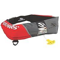 Algopix Similar Product 10 - Stearns 16 Gram Manual Belt Pack