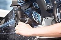 Algopix Similar Product 5 - RAM HiTorq Wrench for 225 Diameter D