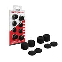Algopix Similar Product 3 - Armor3 Universal Thumb Grip for