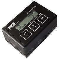 Algopix Similar Product 7 - PCS SimpleWorx Digital Astronomical