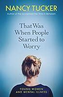 Algopix Similar Product 12 - That Was When People Started to Worry