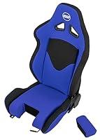 Algopix Similar Product 2 - OpenWheeler SimFab Flight Simulator