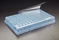 Algopix Similar Product 15 - Simport SecureSeal T3292 Polyolefin