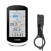 Algopix Similar Product 5 - Garmin Edge Explore 2 Power