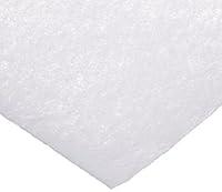 Algopix Similar Product 16 - PELLON-Fusible Fleece, White 45”x20yd