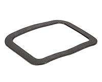 Algopix Similar Product 4 - Rational 40.00.094, Inner Gasket
