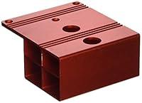 Algopix Similar Product 4 - Armor-Tool PBB-4 Dog Bracket