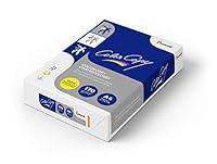 Algopix Similar Product 2 - Color Copy 24875 A4210 x 297 mm Office