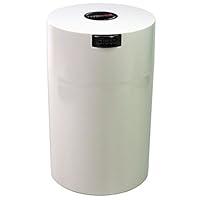 Algopix Similar Product 15 - Coffeevac 1 lb  The Ultimate Vacuum