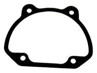 Algopix Similar Product 9 - Crown Vintage Steering Box Gasket