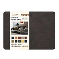 Algopix Similar Product 9 - ONine Leather Repair