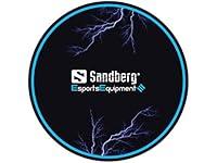 Algopix Similar Product 7 - Sandberg Gaming Chair Floor Mat