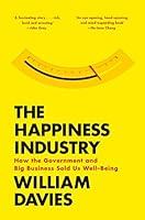 Algopix Similar Product 6 - The Happiness Industry How the