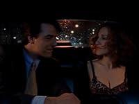 Algopix Similar Product 18 - Sex and the City