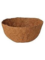 Algopix Similar Product 1 - Arcadia Garden Products 1547 Coco Liner