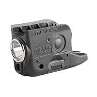 Algopix Similar Product 3 - Streamlight 69340 TLR6 HL 300Lumen