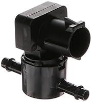 Algopix Similar Product 20 - Standard Motor Products CP416 Canister