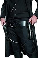 Algopix Similar Product 5 - Authentic Western Holsters and Belt
