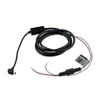 Algopix Similar Product 1 - Garmin 0101113110 GTU10 Pet Tracker