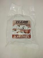 Algopix Similar Product 2 - Appion TZM1PK PreCharged Tezom Oil