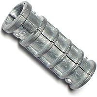 Algopix Similar Product 3 - HardtoFind Fastener 014973269593