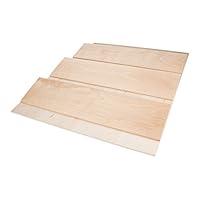 Algopix Similar Product 5 - Hardware Resources 15 Spice Tray