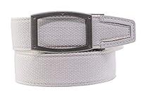 Algopix Similar Product 17 - Nexbelt Premium Series Reptile Belt