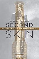 Algopix Similar Product 11 - Second Skin Josephine Baker  the