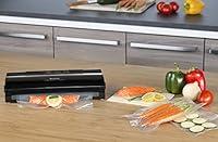 Algopix Similar Product 14 - Tefal XA256010 Rolls
