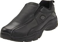 Algopix Similar Product 2 - Dickies Mens Athletic SlipResistant