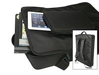 Algopix Similar Product 18 - Itoya Art Profolio Skutr Bag Album 