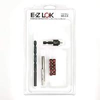 Algopix Similar Product 8 - EZ LOK EZ310M5 Threaded Inserts for