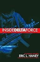 Algopix Similar Product 5 - Inside Delta Force The Story of