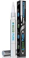 Algopix Similar Product 10 - Teeth Whitening Pen by Ecco Pure 