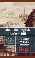 Algopix Similar Product 20 - About the English Reform Bill