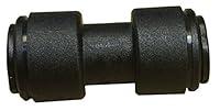 Algopix Similar Product 8 - Jollytherm Aquaheat plug connector