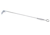 Algopix Similar Product 2 - GREEN EGG ASH TOOL S, MX, MN