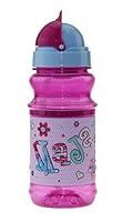 Algopix Similar Product 18 - John Hinde 03860800059 Drinking Bottle