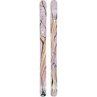 Algopix Similar Product 7 - Coalition Snow SOS Ski  Womens One