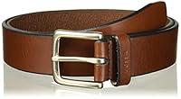 Algopix Similar Product 4 - Fossil Mens Joe Leather Casual Jean