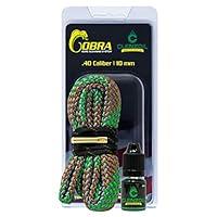 Algopix Similar Product 20 - Clenzoil Cobra Bore Cleaning System 
