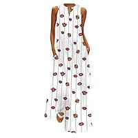 Algopix Similar Product 12 - JUNLIN Womens Spaghetti Strap Tank