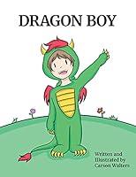 Algopix Similar Product 19 - Dragon Boy