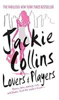 Algopix Similar Product 18 - Lovers & Players: A Novel