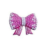 Algopix Similar Product 1 - iDecoz UN767ve Unicorn Home Button