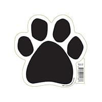 Algopix Similar Product 10 - Plain Paw Pet Magnet